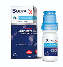 Scheda prodotto